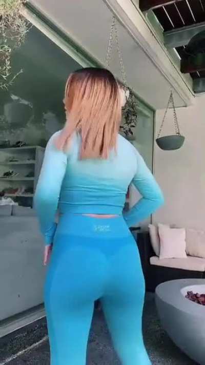 KL