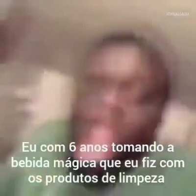 Eu🥴nvr