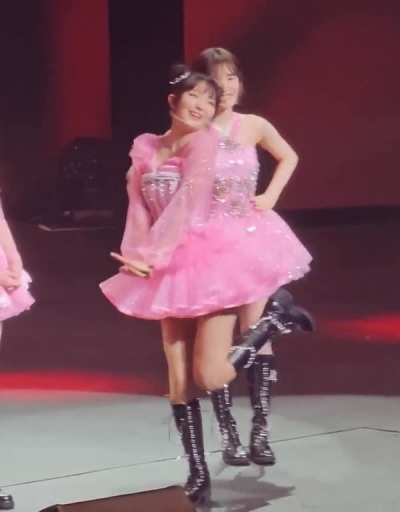 Princess Seulgi