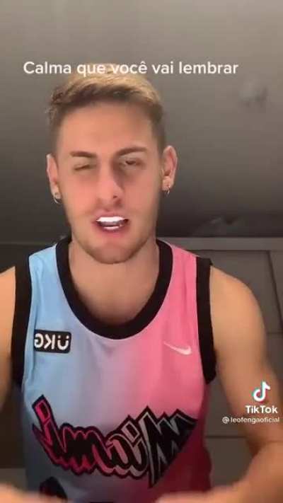 kkkk