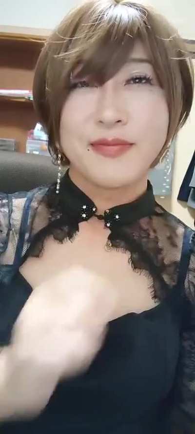 New style