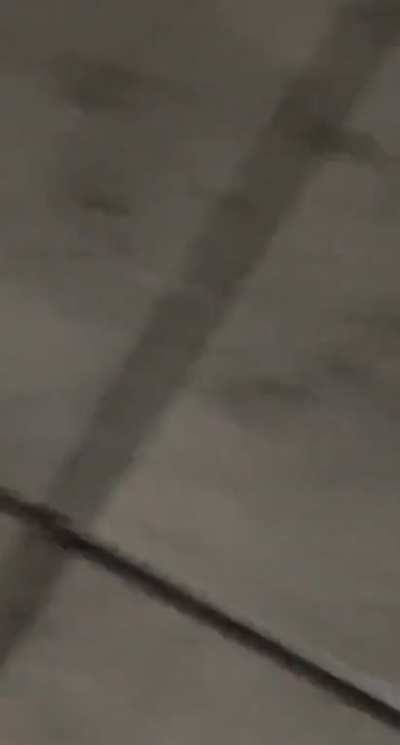 New Uzi Snippet