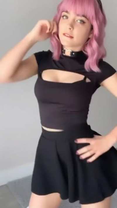 🔥🔥🔥