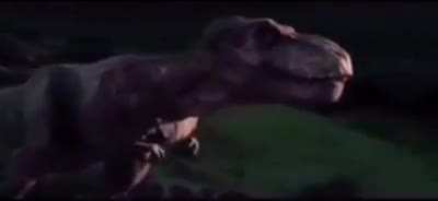 Yaaaaa