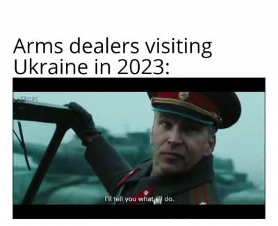 3 quid for a t72