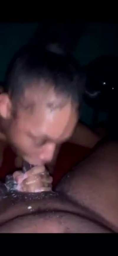 5 🌟 quality