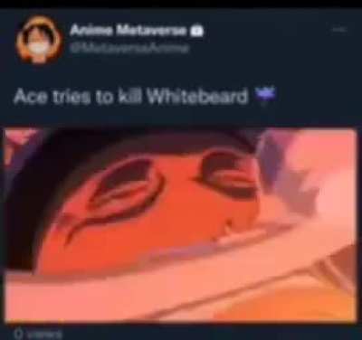 Silly Ace