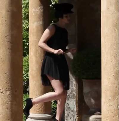 Emma watson