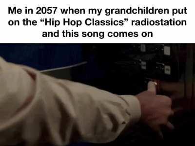 Nostalgia 