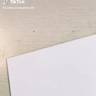 Found on tik tok