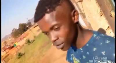 Can my barber do that?