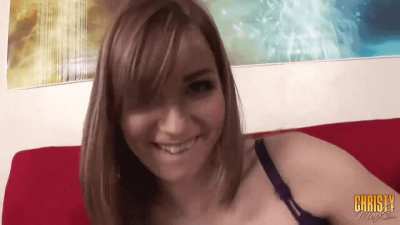 Christy Marks