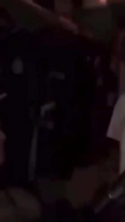 Hold on guys