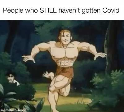 meirl