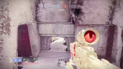 I had a late reaction to my shots