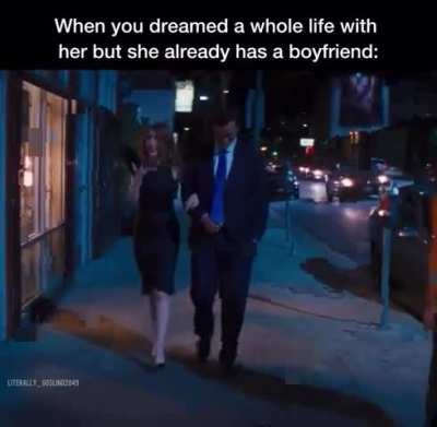 Real