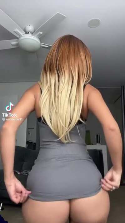 nattbabe21