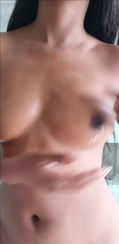 Created to be fucked well