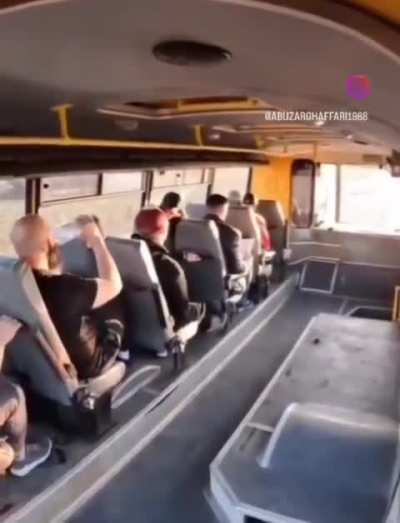 un dia normal