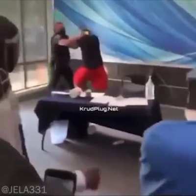 rule