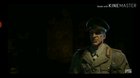 Goodbye, Richtofen.