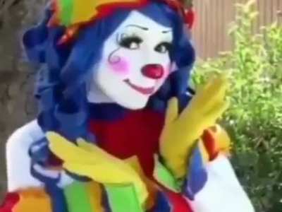 🤡_nvr
