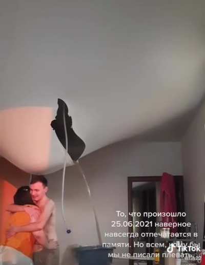 sorry , not fun, but still fit the subreddit