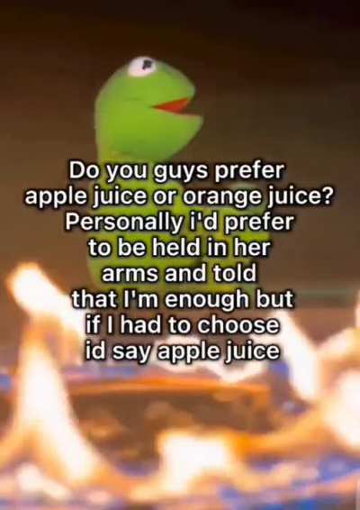 Fr