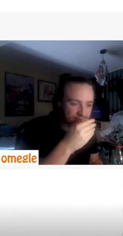 No hablo español