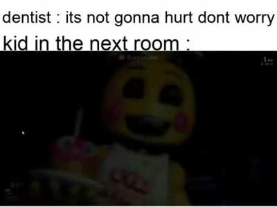 AAAAAAAAAA