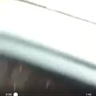 She’s a maniac