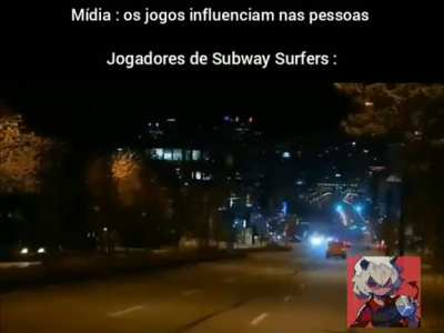 Imagina os jogadores de God of War