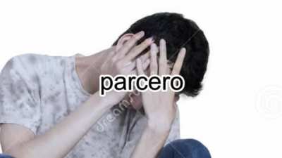 a brisa q vei a milhao parceiro