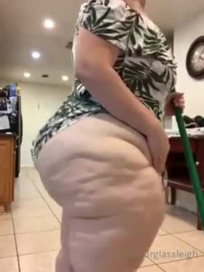 r/hou<wbr>rglas<wbr>sleig<wbr>hh Lounge