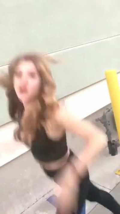 Marlhy