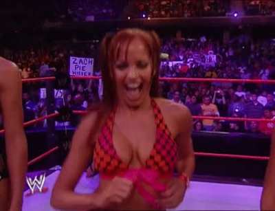 Christy Hemme