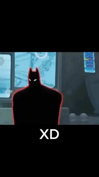 XD