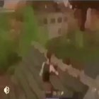 VICTORY ROYALE 🤯🤯😎
