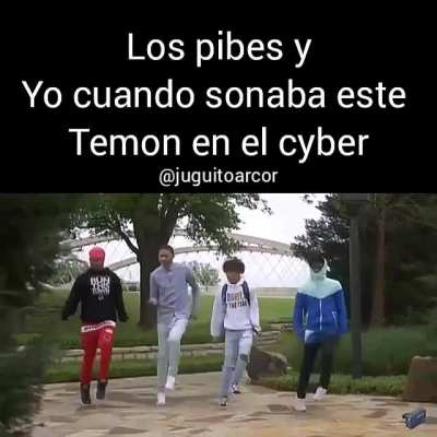 Temon