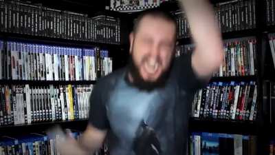 What's the context behind this? (Wrong answers only)