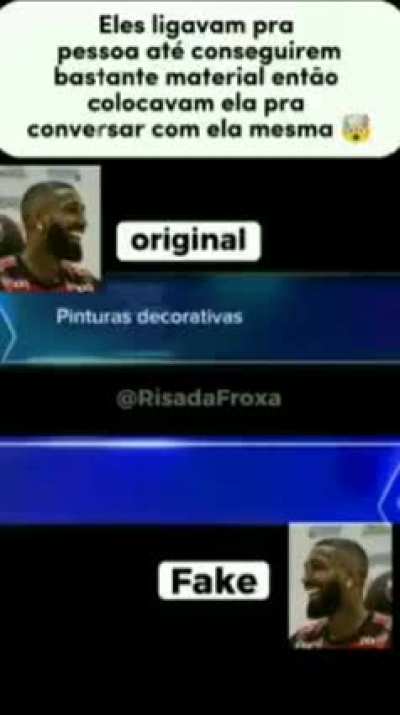 Kkkkkkkkkkkkkkk 