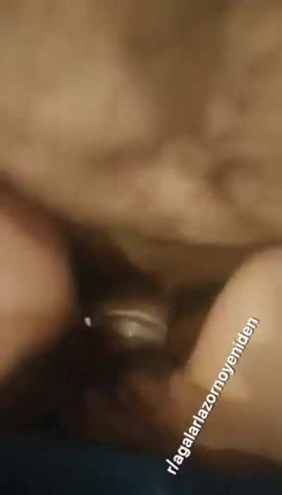 Telegram Kanalımız