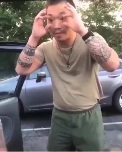 Hey Bobby look