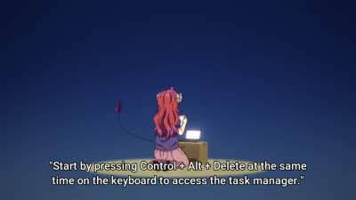 anime_irl