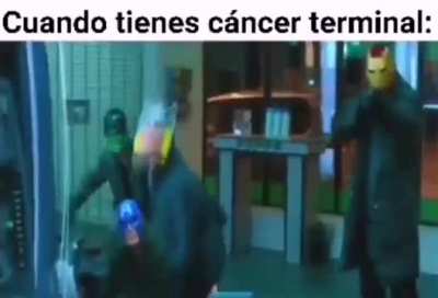 .....