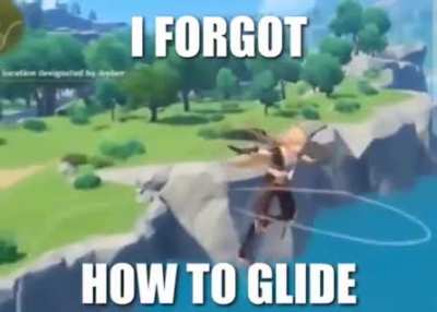 Title