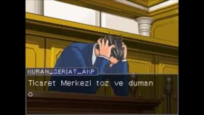 KURAN_SERIAT_AKP