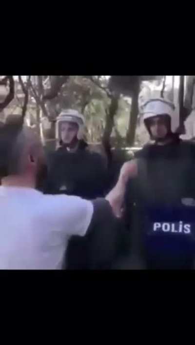 Siktimin Liberali