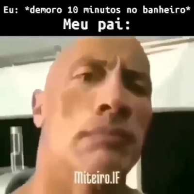Humm