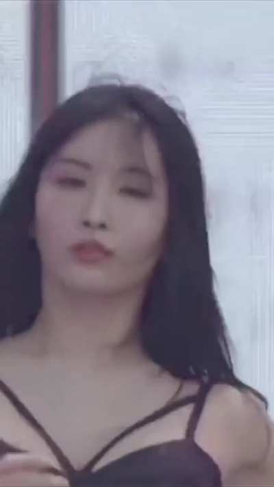 Momo